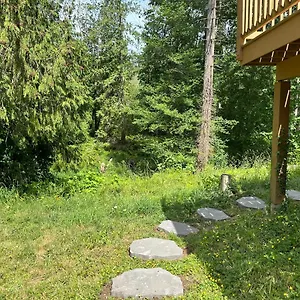 https://cozy-2-bedrooms-basement-suite1.hotels-victoria.net