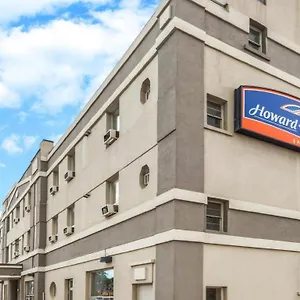 https://howard-johnson-inn-toronto-downtown-west.hotelstorontoontario.org