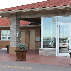 https://regency-athletic-resort-bar-grill.niagara-fallshotels.com